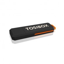 Beijer Tosibox Key - TBK2 Remote VPN access device Beijer Tosibox Key - TBK2 Remote VPN access device
